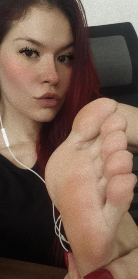 Sofia Lutt [ sofialuttvip ] Onlyfans leaked photo 9004486 on Hotleaks.tv