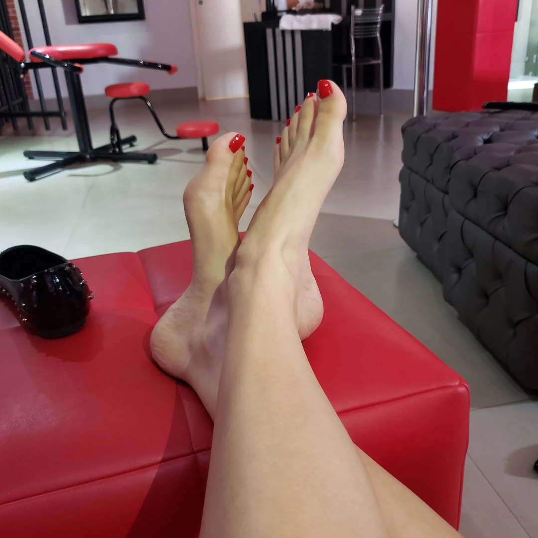 Sofia Lutt [ sofialuttvip ] Onlyfans leaked photo 9004822 on Hotleaks.tv