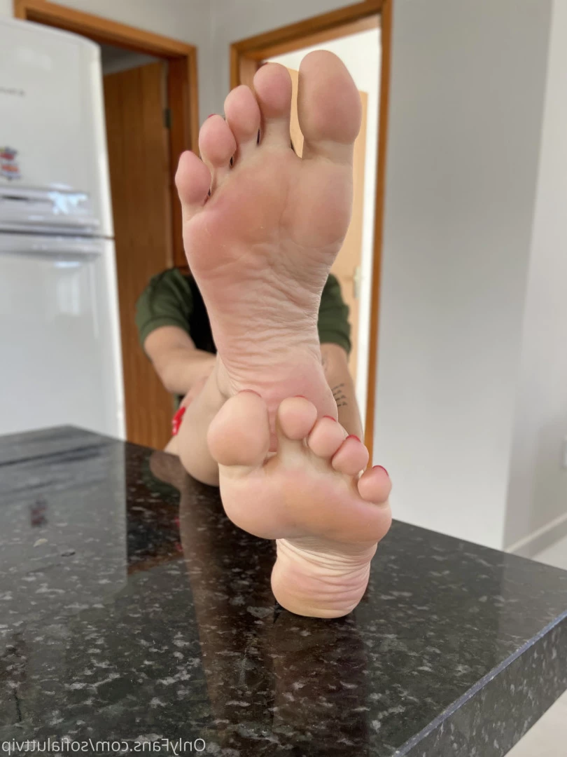 Sofia Lutt [ sofialuttvip ] Onlyfans leaked photo 9004832 on Hotleaks.tv