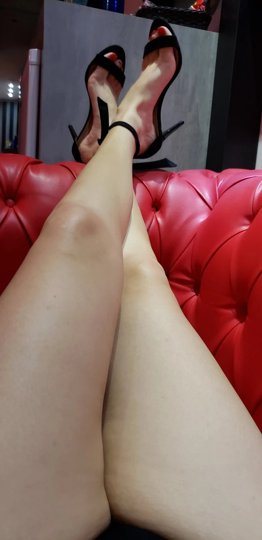Sofia Lutt [ sofialuttvip ] Onlyfans leaked photo 9005037 on Hotleaks.tv