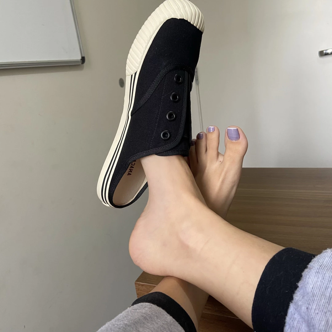 Sofia Lutt [ sofialuttvip ] Onlyfans leaked photo 9005288 on Hotleaks.tv