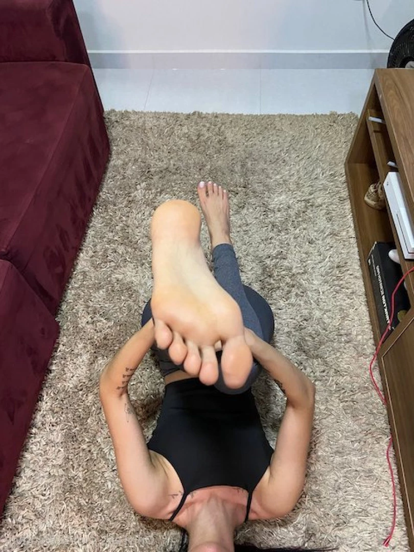 Sofia Lutt [ sofialuttvip ] Onlyfans leaked photo 9005532 on Hotleaks.tv