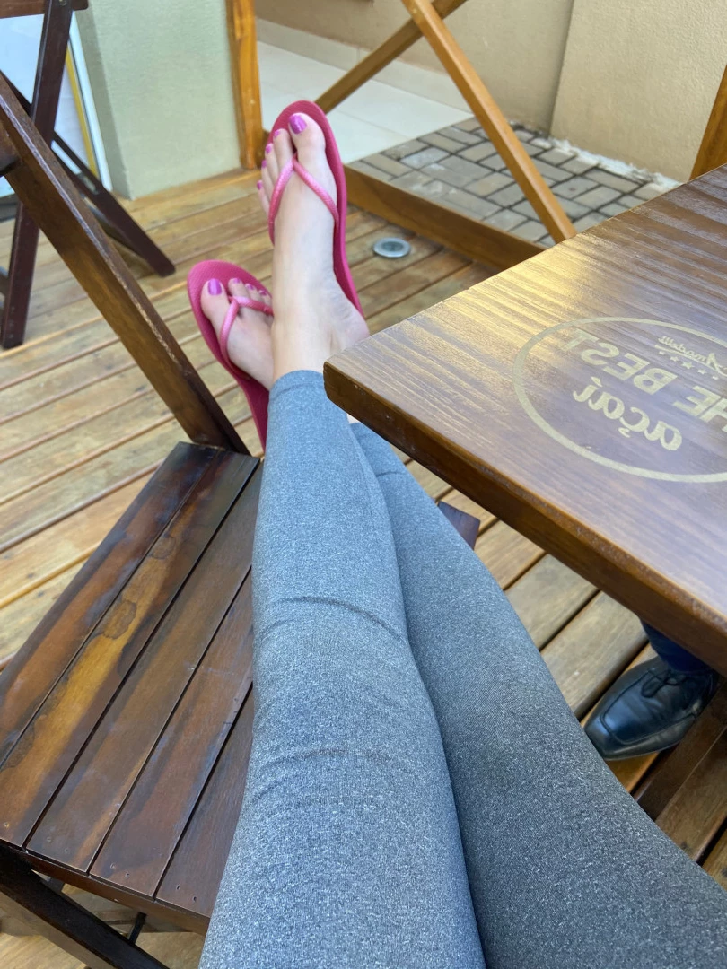 Sofia Lutt [ sofialuttvip ] Onlyfans leaked photo 9005612 on Hotleaks.tv