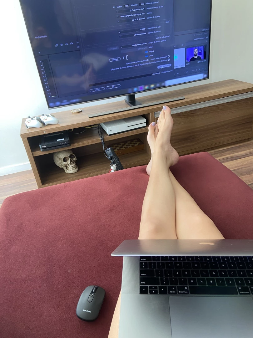 Sofia Lutt [ sofialuttvip ] Onlyfans leaked photo 9005729 on Hotleaks.tv