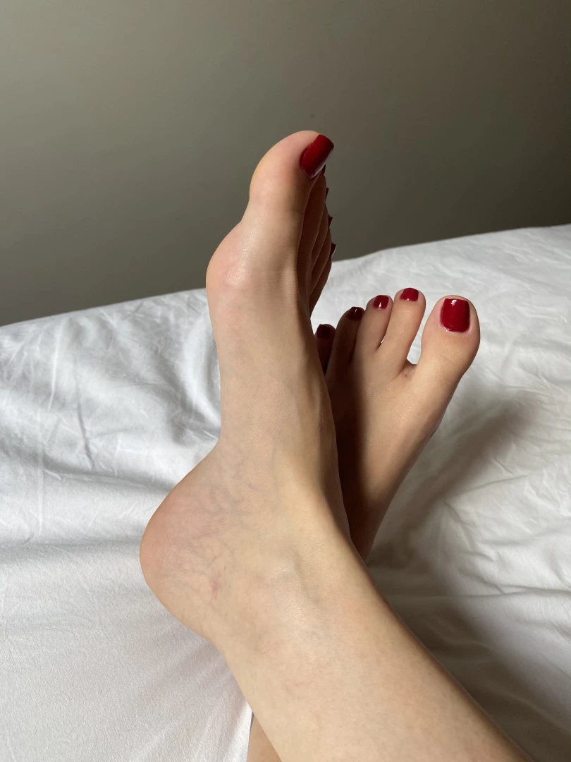 Sofia Lutt [ sofialuttvip ] Onlyfans leaked photo 9005914 on Hotleaks.tv