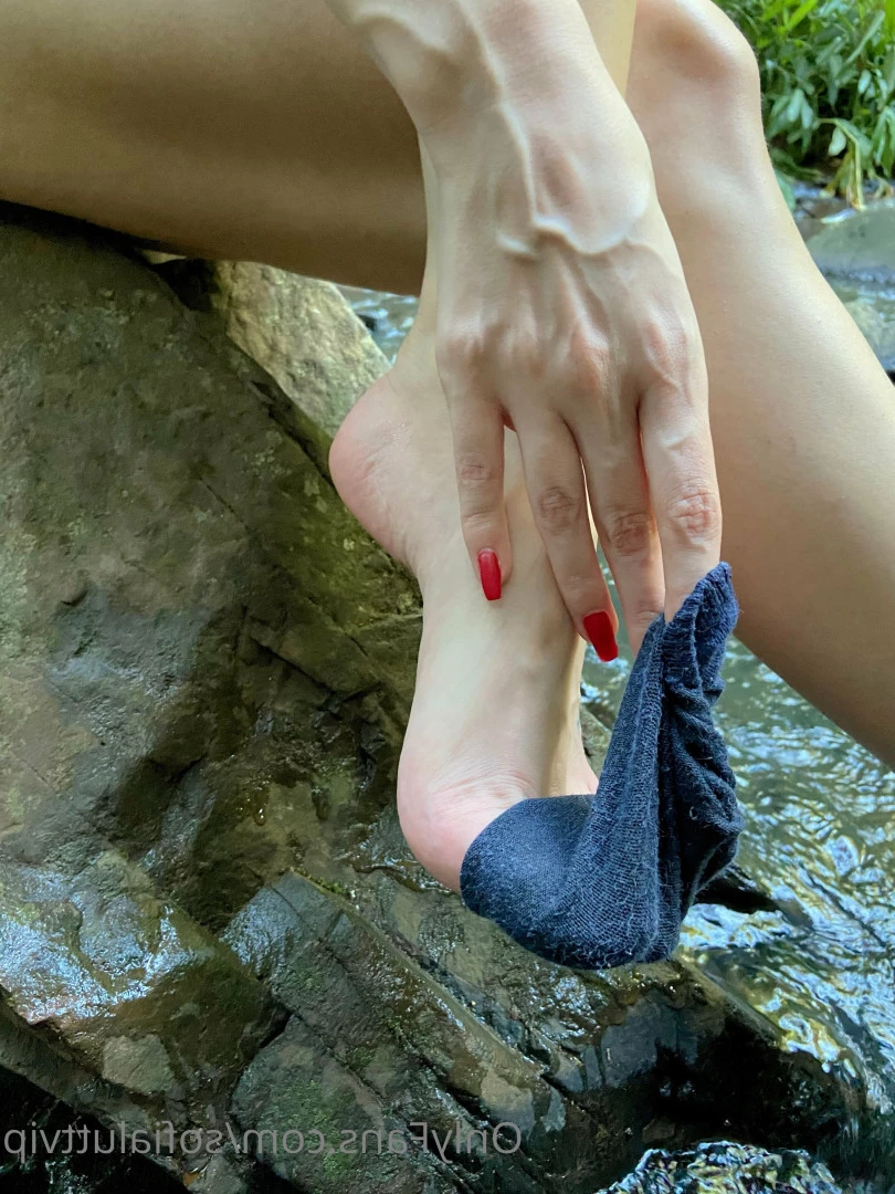 Sofia Lutt [ sofialuttvip ] Onlyfans leaked photo 9005959 on Hotleaks.tv
