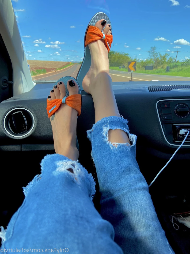 Sofia Lutt [ sofialuttvip ] Onlyfans leaked photo 9006211 on Hotleaks.tv