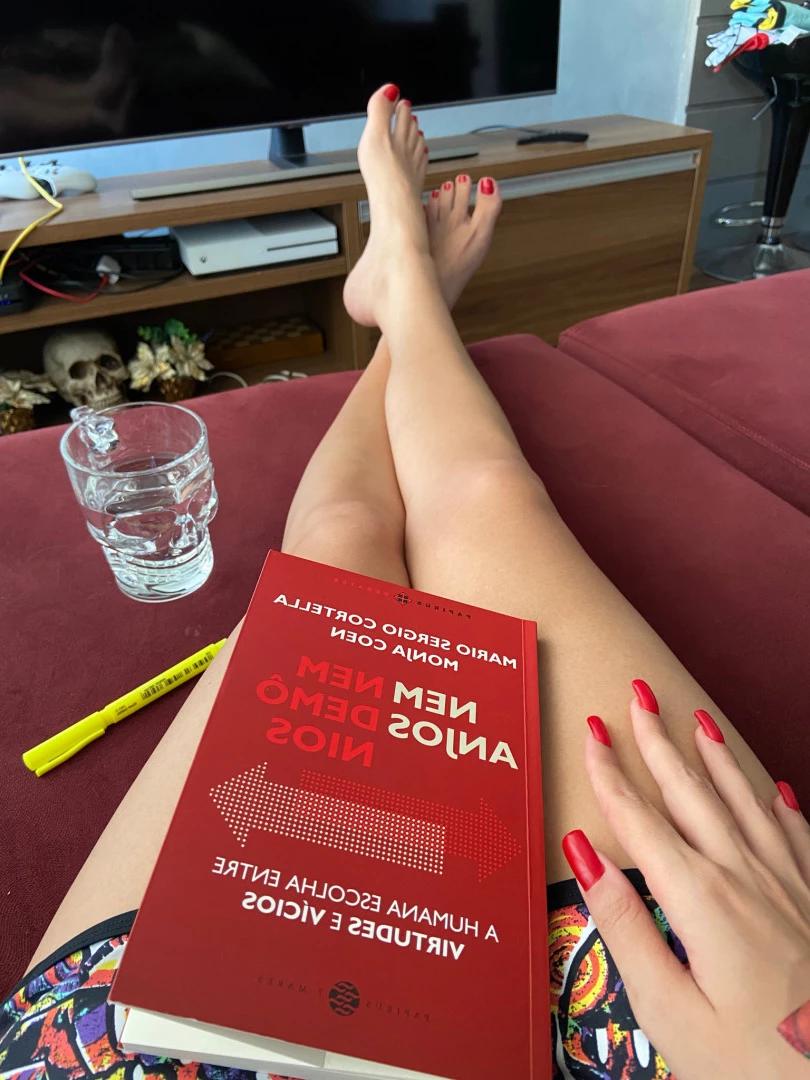 Sofia Lutt [ sofialuttvip ] Onlyfans leaked photo 9006302 on Hotleaks.tv