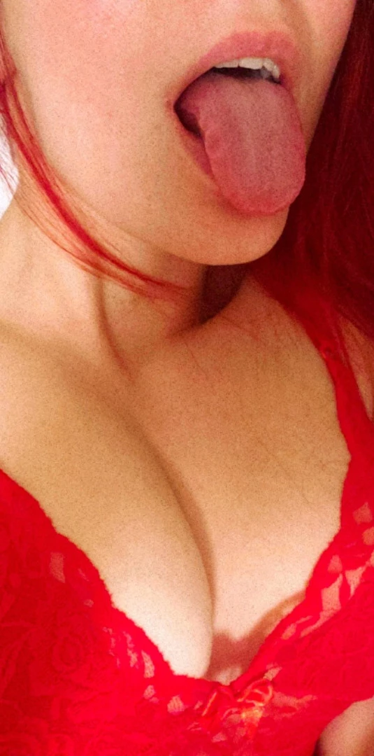 Sofia Lutt [ sofialuttvip ] Onlyfans leaked photo 9006486 on Hotleaks.tv