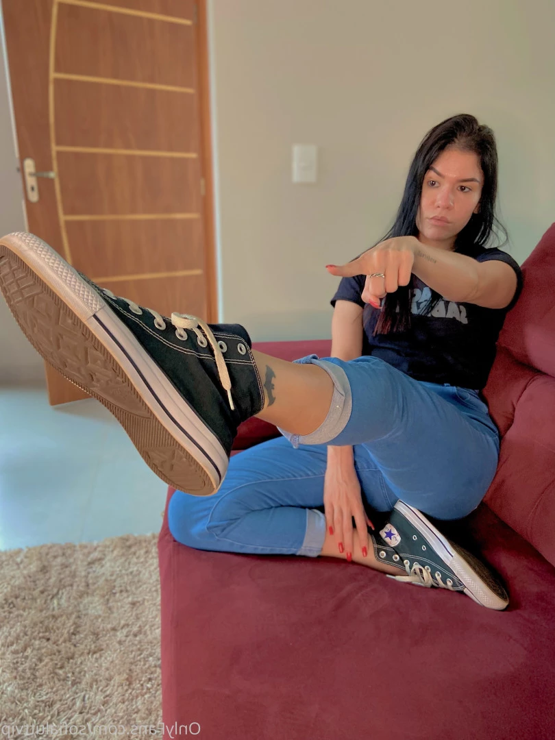 Sofia Lutt [ sofialuttvip ] Onlyfans leaked photo 9006845 on Hotleaks.tv