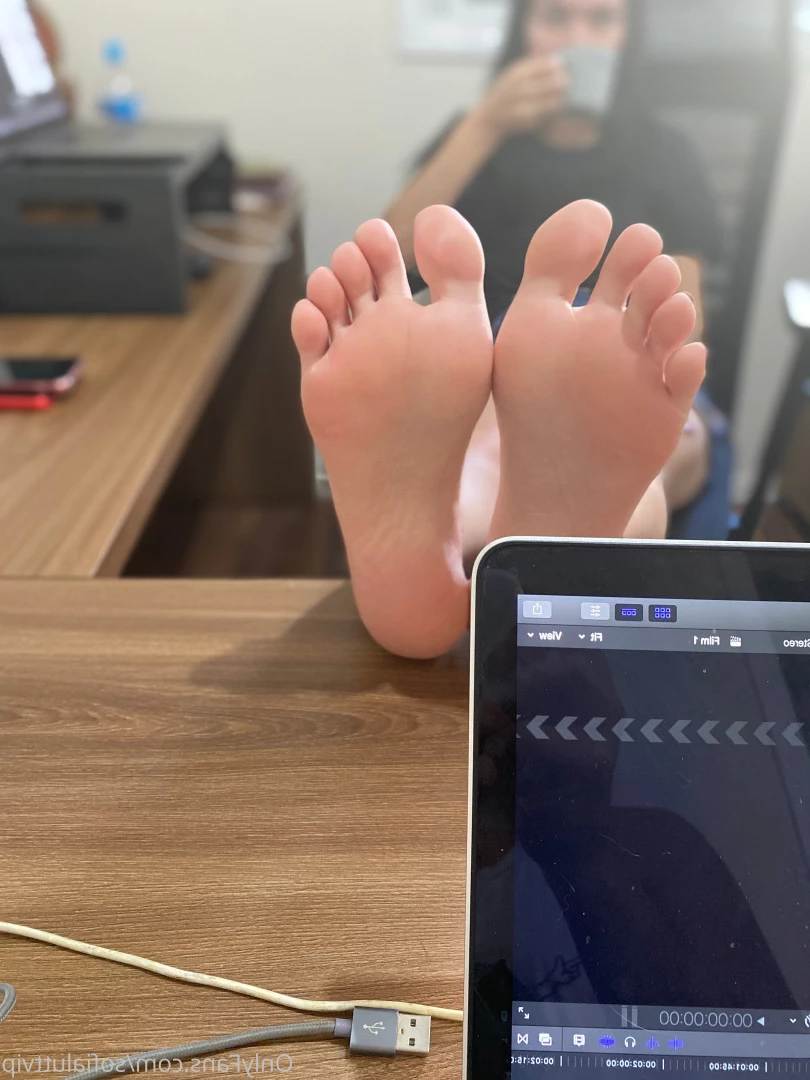 Sofia Lutt [ sofialuttvip ] Onlyfans leaked photo 9006871 on Hotleaks.tv