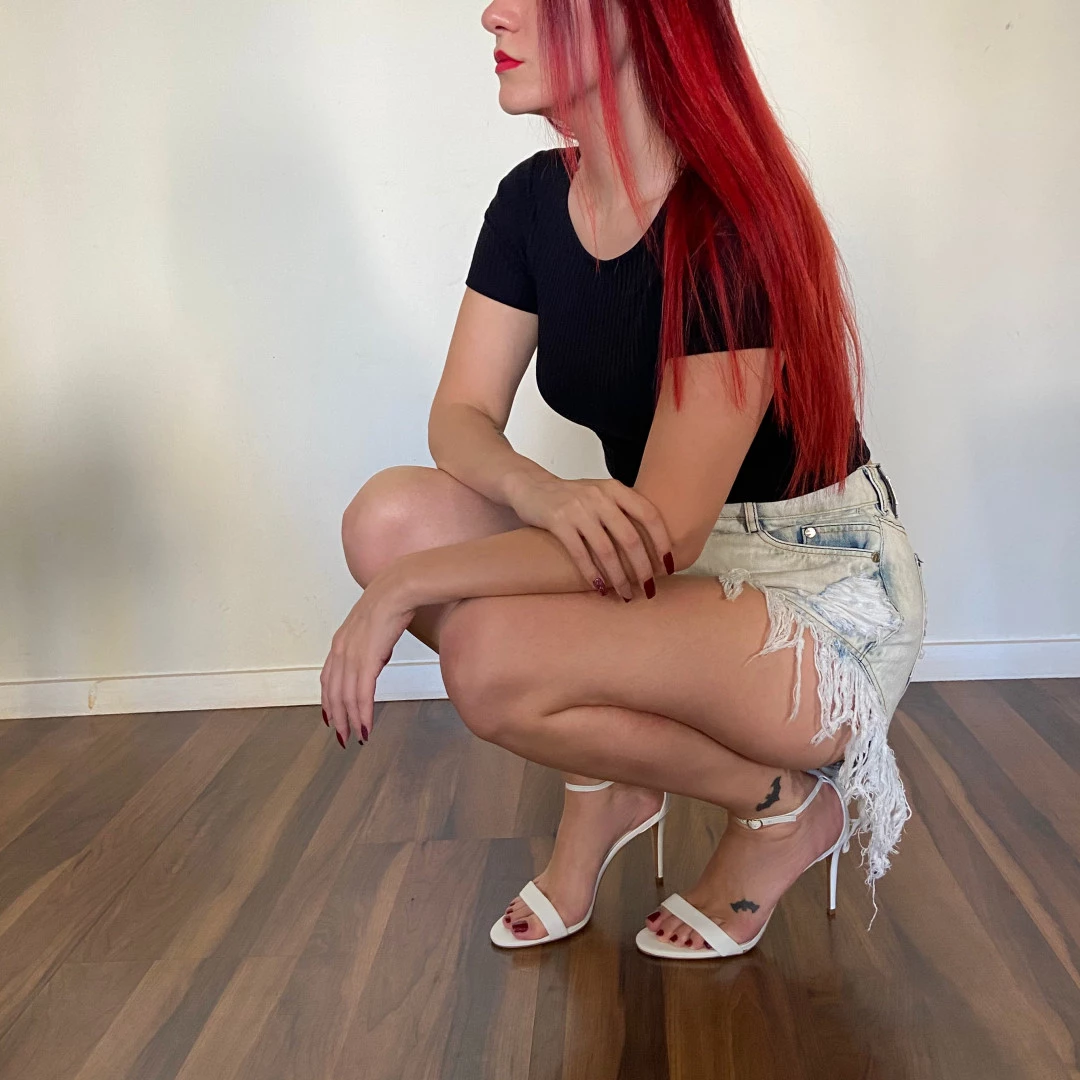 Sofia Lutt [ sofialuttvip ] Onlyfans leaked photo 9007012 on Hotleaks.tv