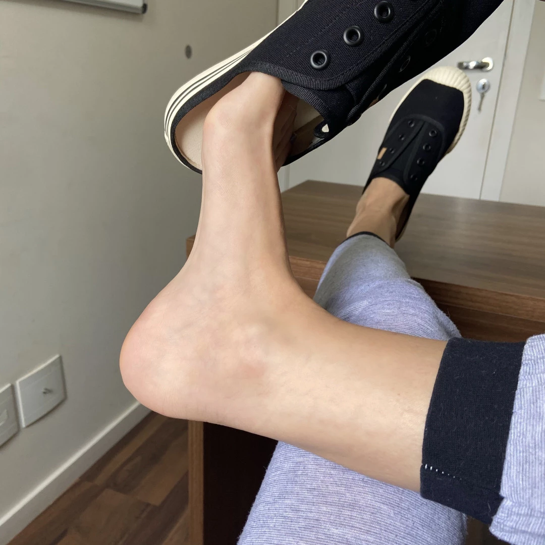 Sofia Lutt [ sofialuttvip ] Onlyfans leaked photo 9007259 on Hotleaks.tv