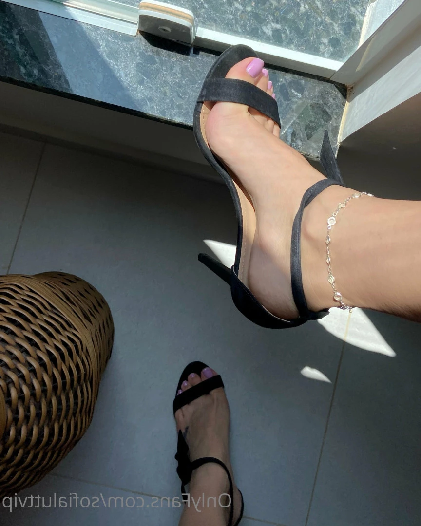 Sofia Lutt [ sofialuttvip ] Onlyfans leaked photo 9007894 on Hotleaks.tv