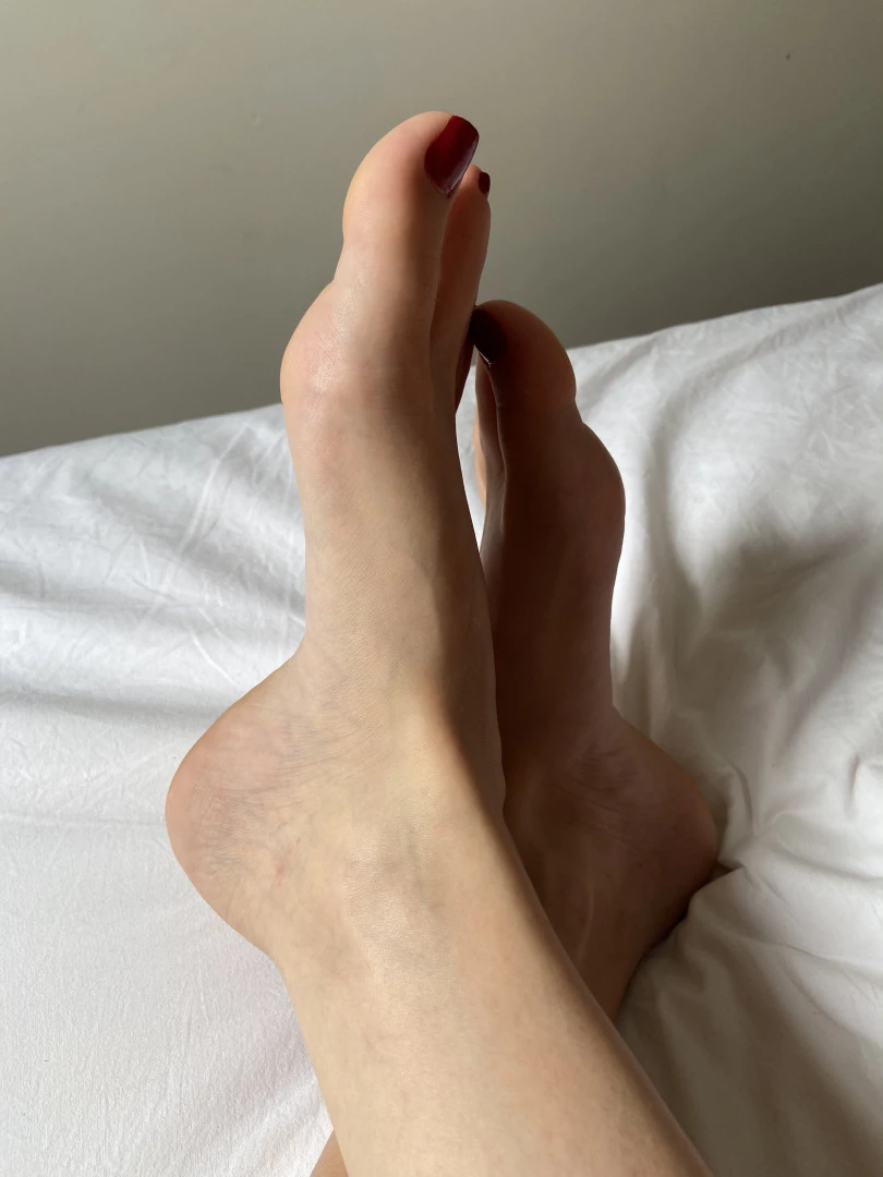 Sofia Lutt [ sofialuttvip ] Onlyfans leaked photo 9007991 on Hotleaks.tv