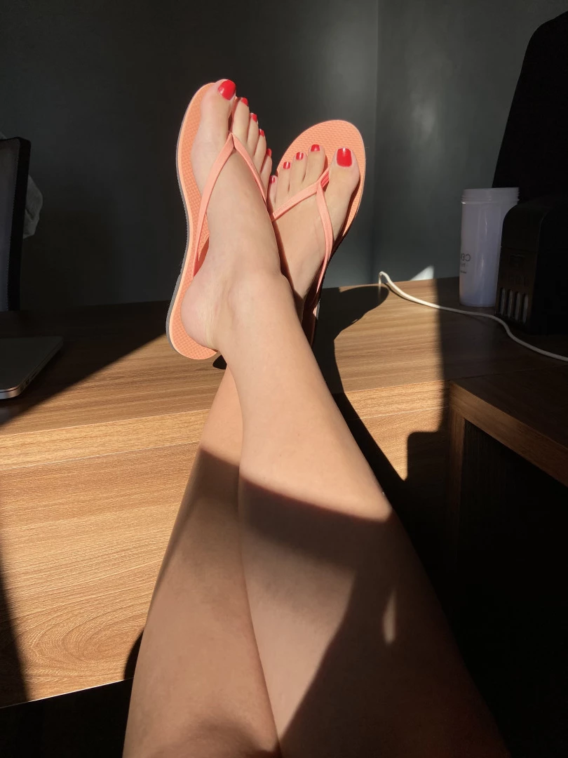Sofia Lutt [ sofialuttvip ] Onlyfans leaked photo 9008077 on Hotleaks.tv