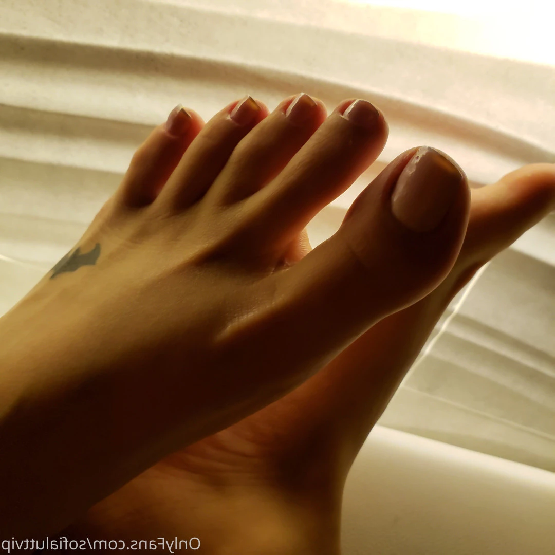 Sofia Lutt [ sofialuttvip ] Onlyfans leaked photo 9008378 on Hotleaks.tv