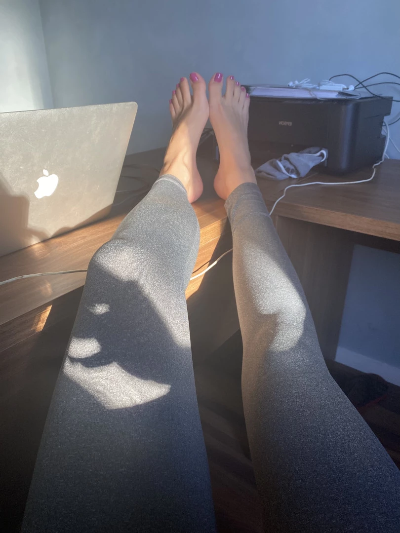 Sofia Lutt [ sofialuttvip ] Onlyfans leaked photo 9008399 on Hotleaks.tv