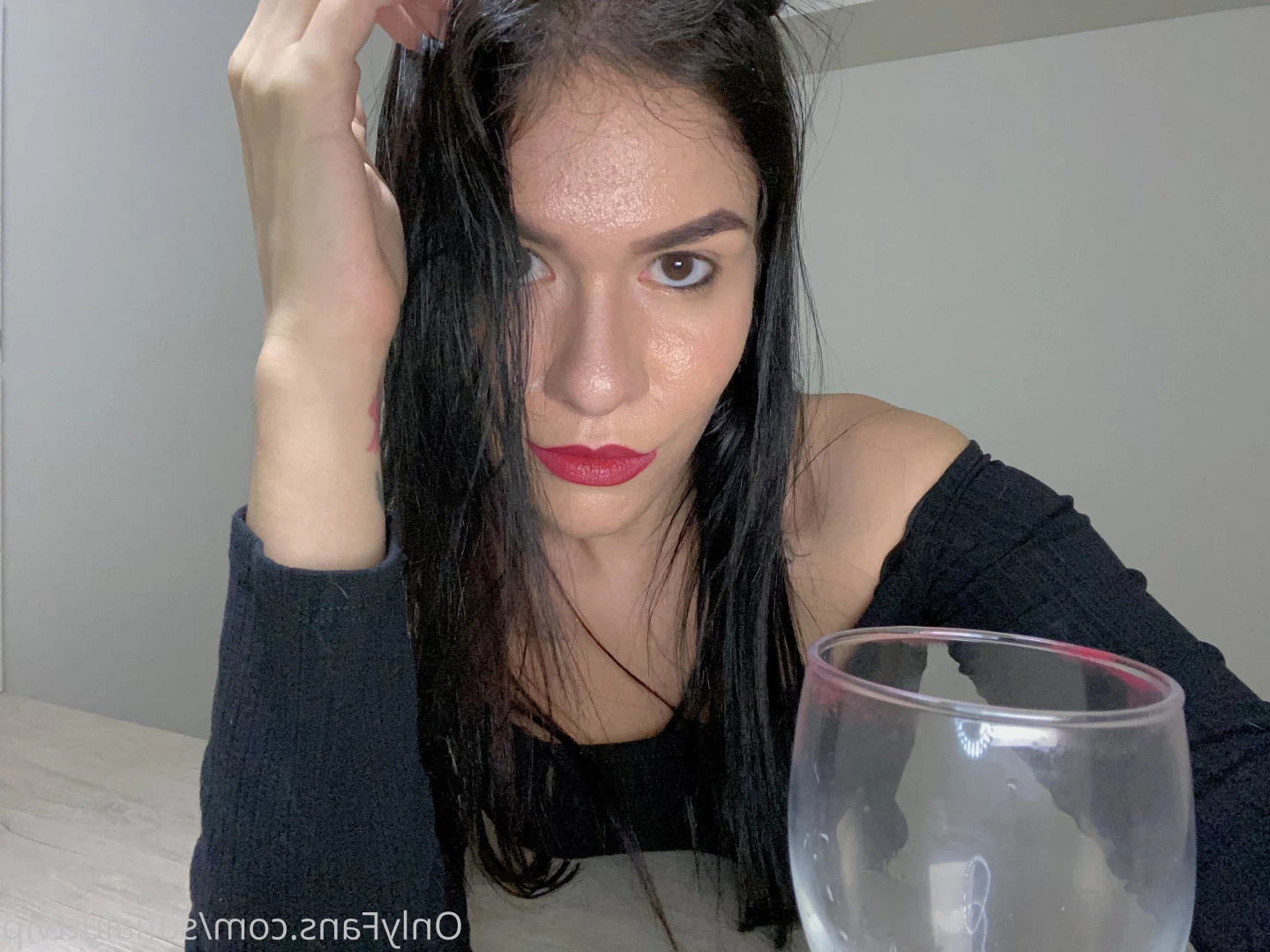 Sofia Lutt [ sofialuttvip ] Onlyfans leaked photo 9008455 on Hotleaks.tv