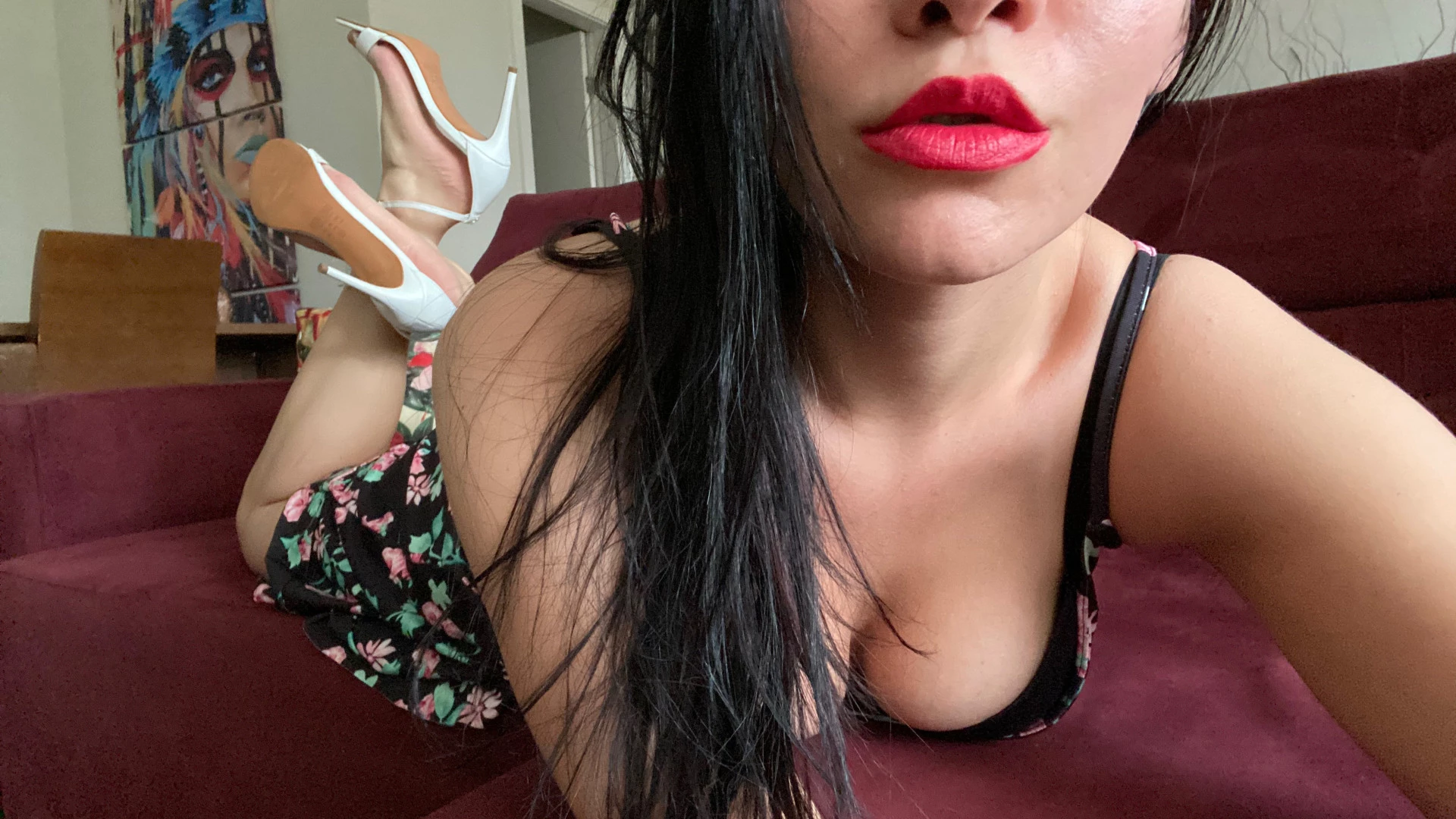 Sofia Lutt [ sofialuttvip ] Onlyfans leaked photo 9008503 on Hotleaks.tv