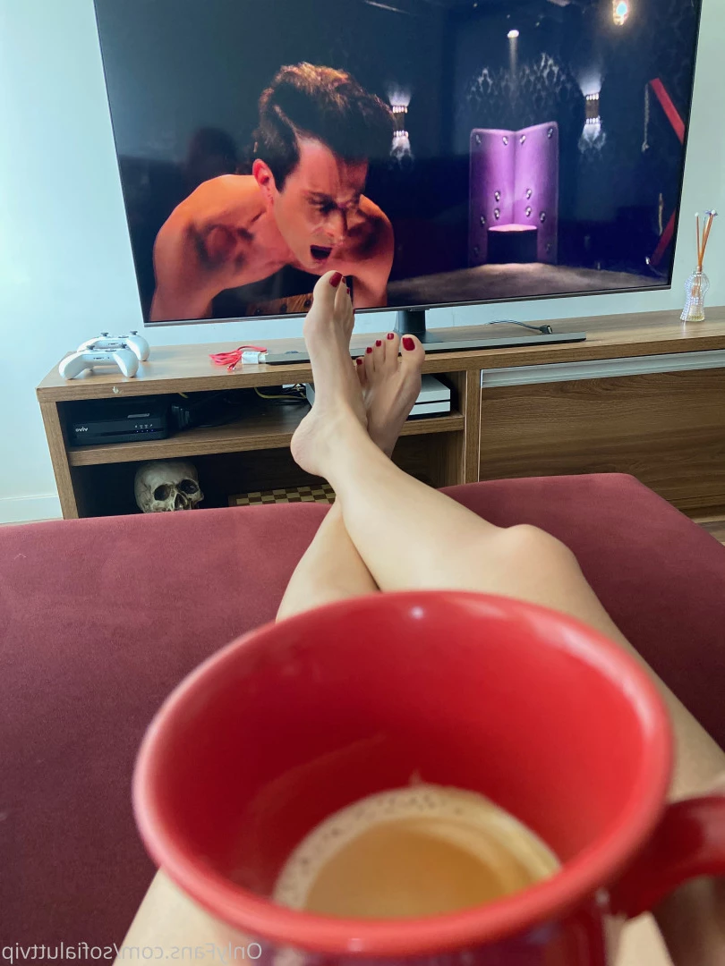Sofia Lutt [ sofialuttvip ] Onlyfans leaked photo 9008648 on Hotleaks.tv