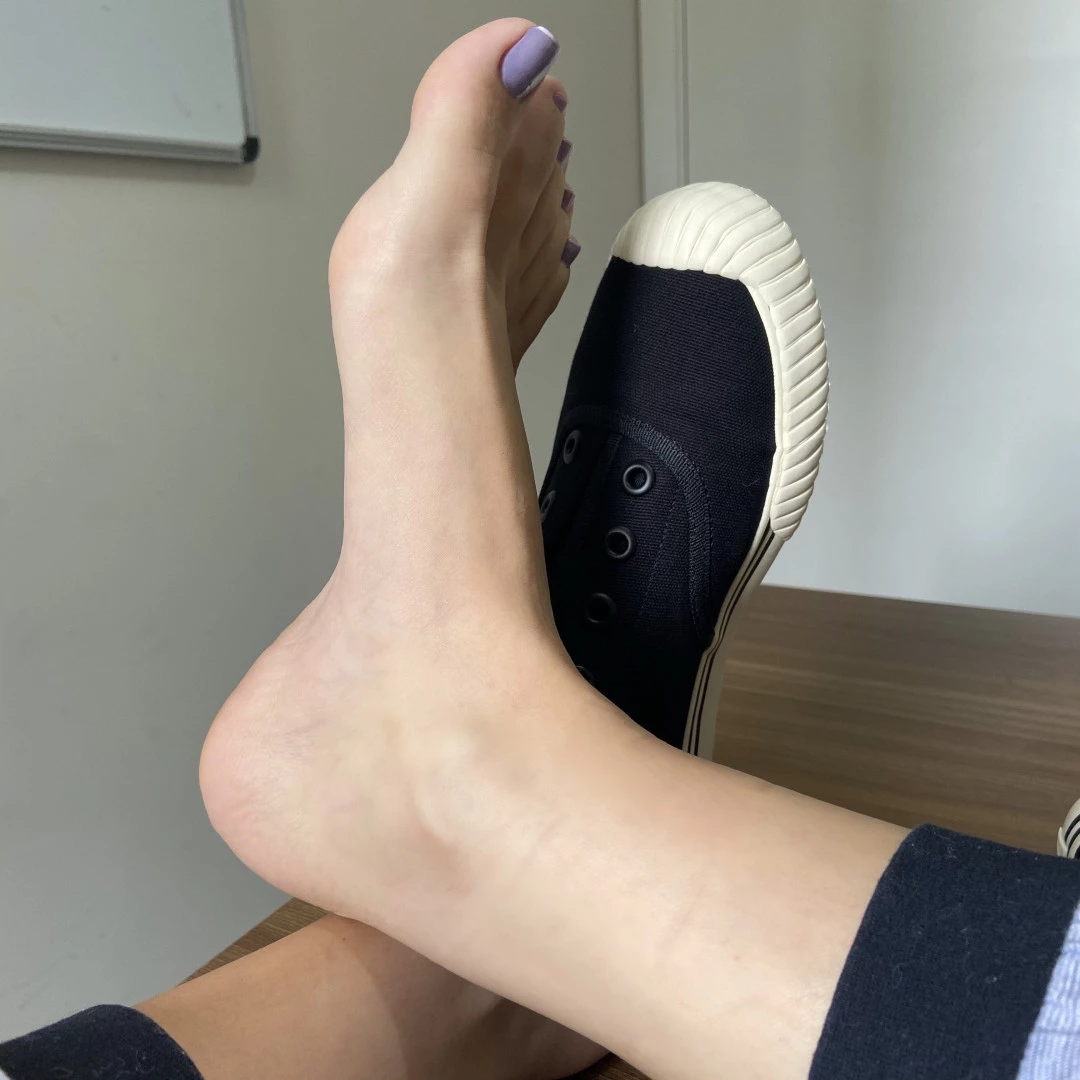 Sofia Lutt [ sofialuttvip ] Onlyfans leaked photo 9009004 on Hotleaks.tv