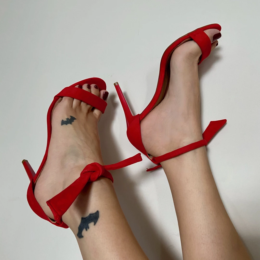 Sofia Lutt [ sofialuttvip ] Onlyfans leaked photo 9009312 on Hotleaks.tv