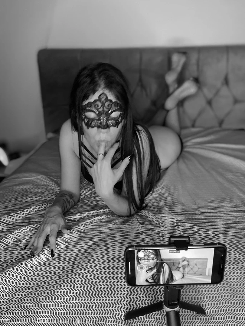Sofia Lutt [ sofialuttvip ] Onlyfans leaked photo 9009367 on Hotleaks.tv