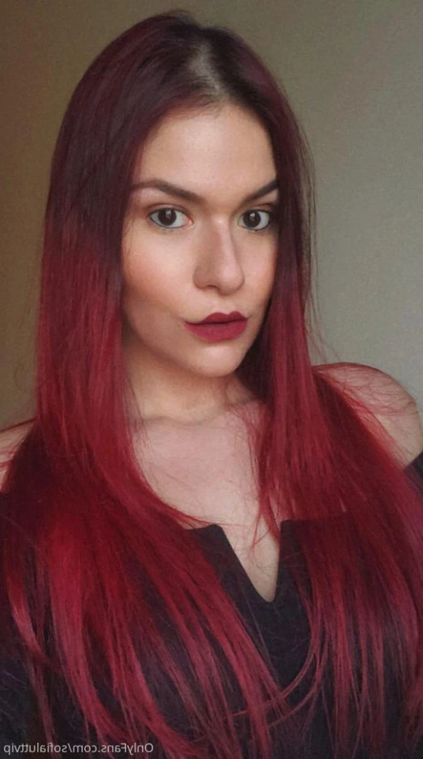 Sofia Lutt [ sofialuttvip ] Onlyfans leaked photo 9009393 on Hotleaks.tv