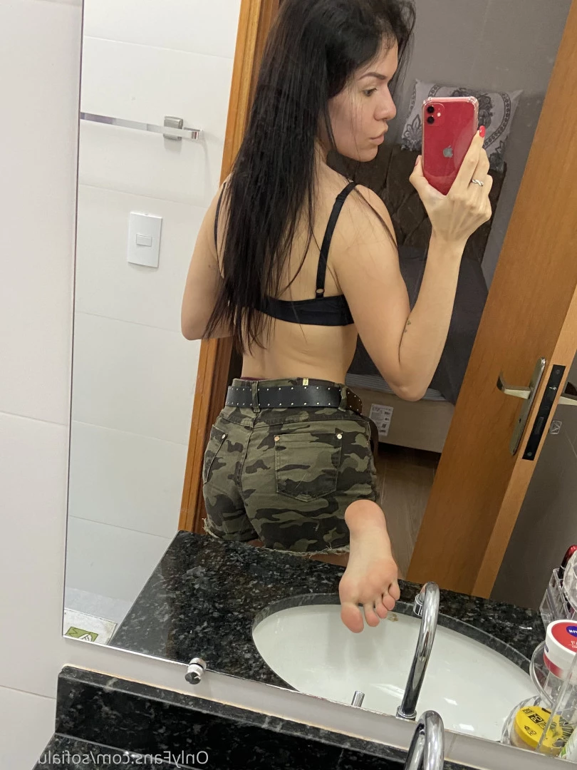 Sofia Lutt [ sofialuttvip ] Onlyfans leaked photo 9009449 on Hotleaks.tv