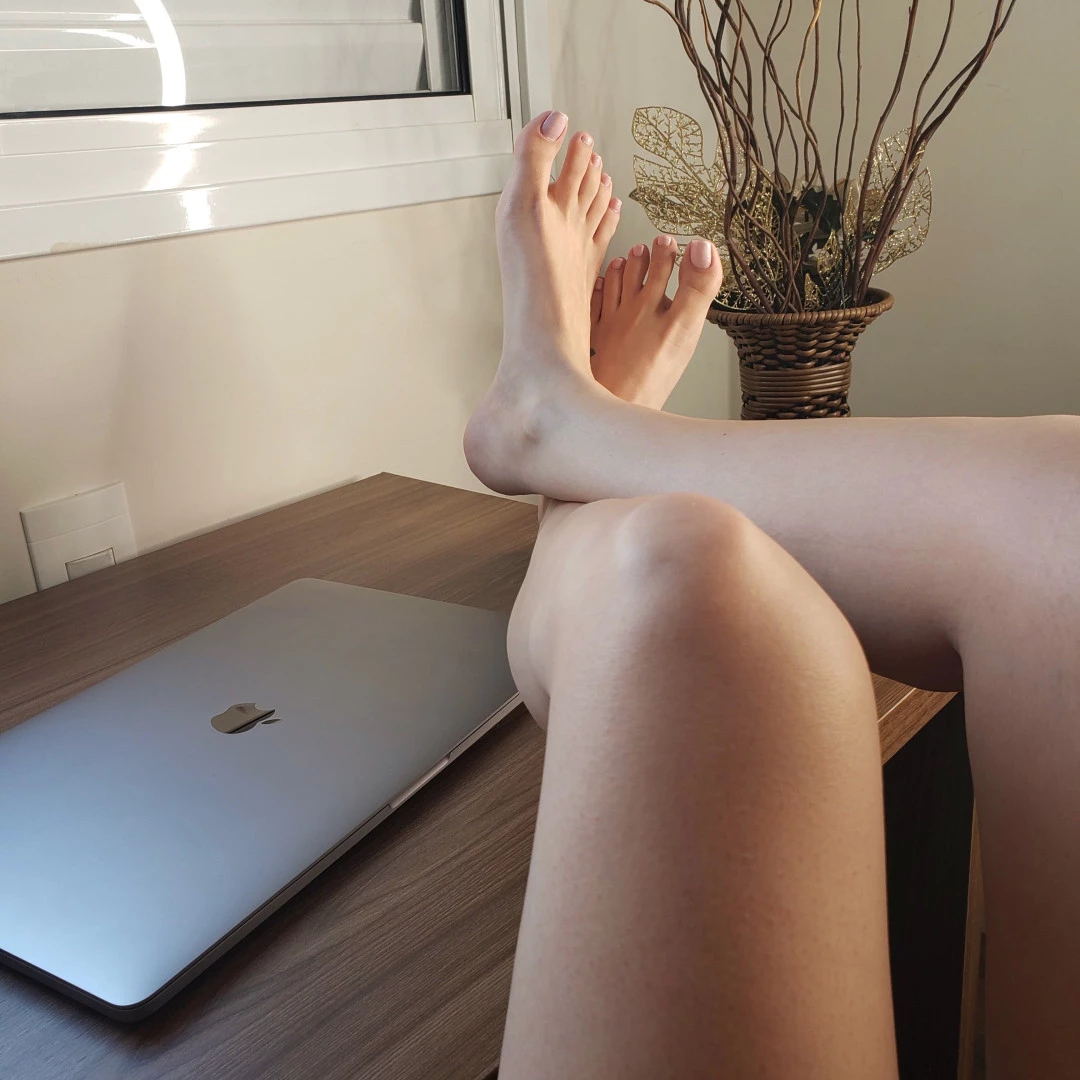 Sofia Lutt [ sofialuttvip ] Onlyfans leaked photo 9009565 on Hotleaks.tv