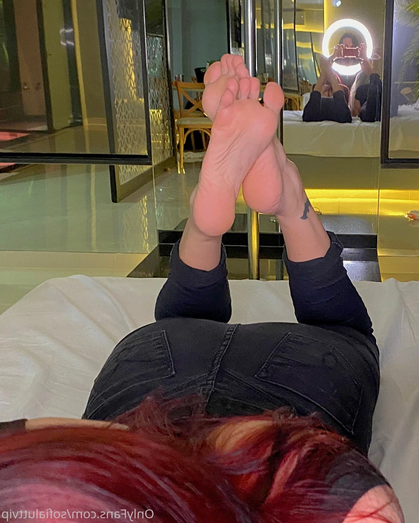 Sofia Lutt [ sofialuttvip ] Onlyfans leaked photo 9009944 on Hotleaks.tv