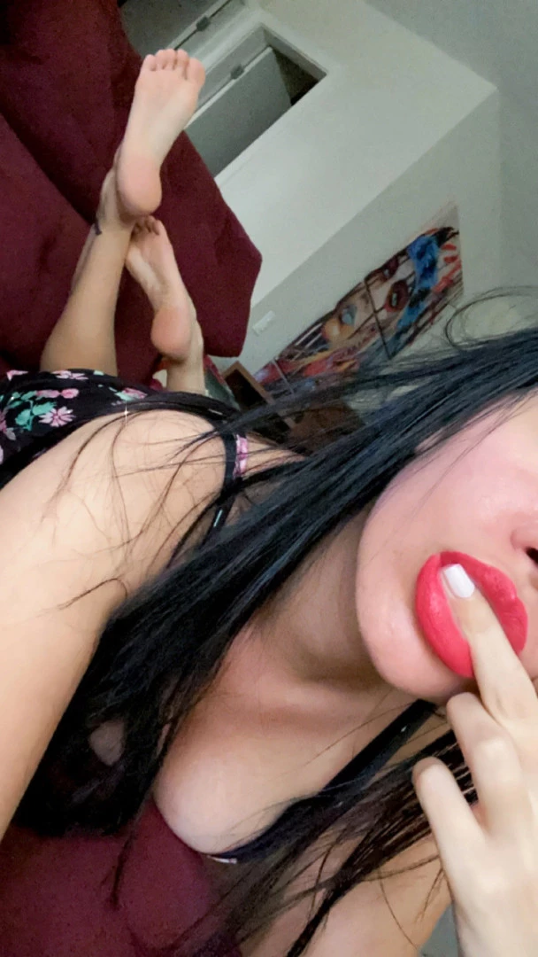 Sofia Lutt [ sofialuttvip ] Onlyfans leaked photo 9010170 on Hotleaks.tv