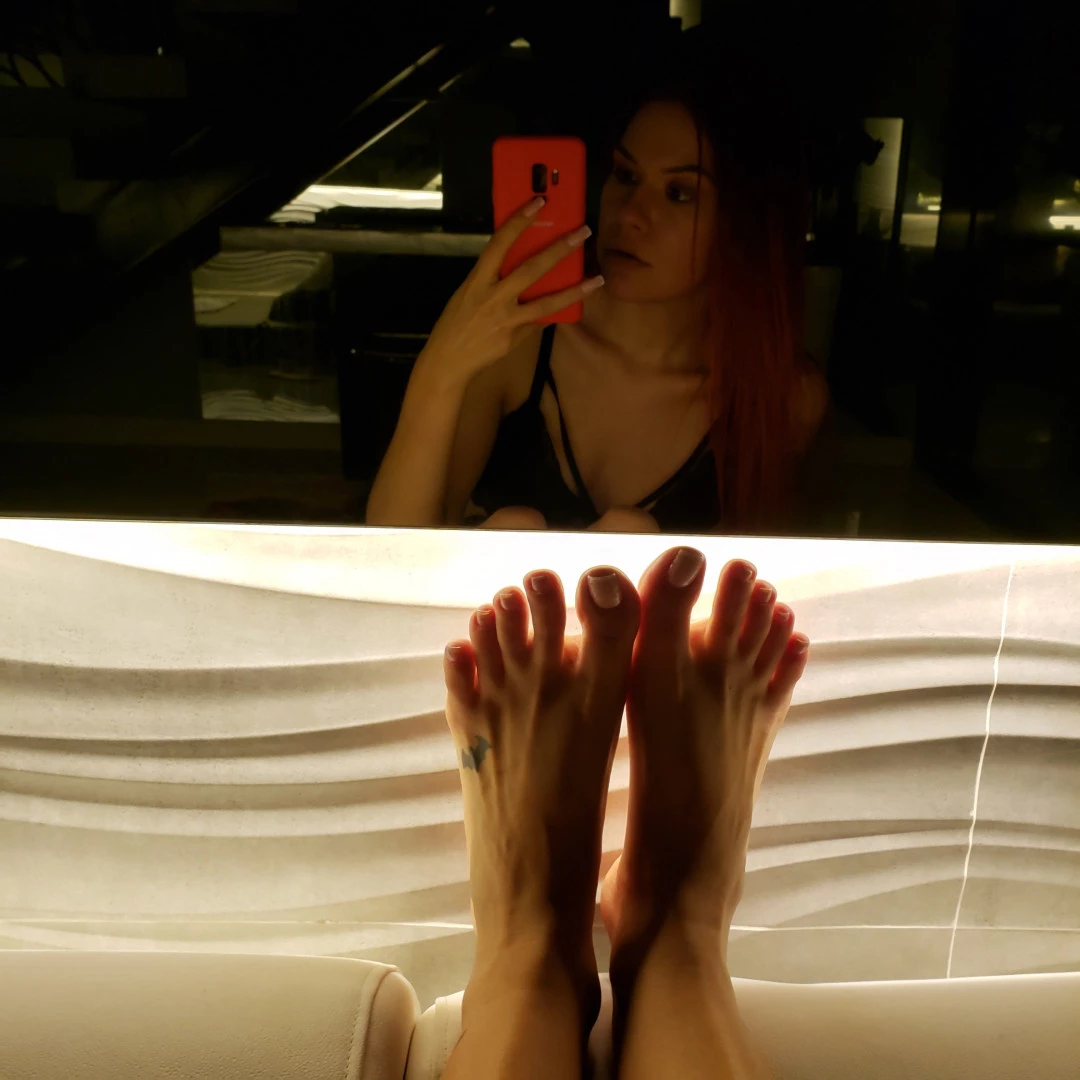 Sofia Lutt [ sofialuttvip ] Onlyfans leaked photo 9010417 on Hotleaks.tv