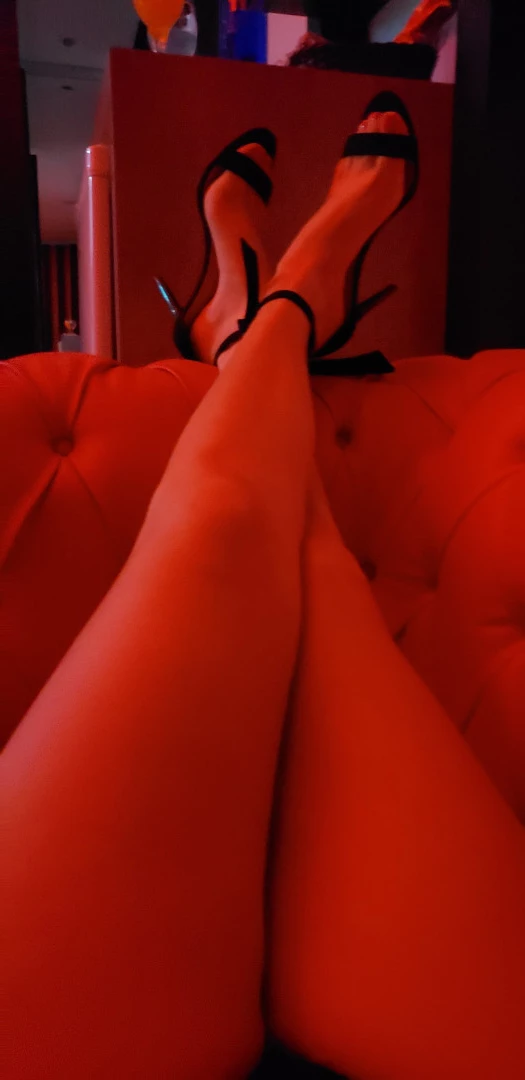 Sofia Lutt [ sofialuttvip ] Onlyfans leaked photo 9010442 on Hotleaks.tv