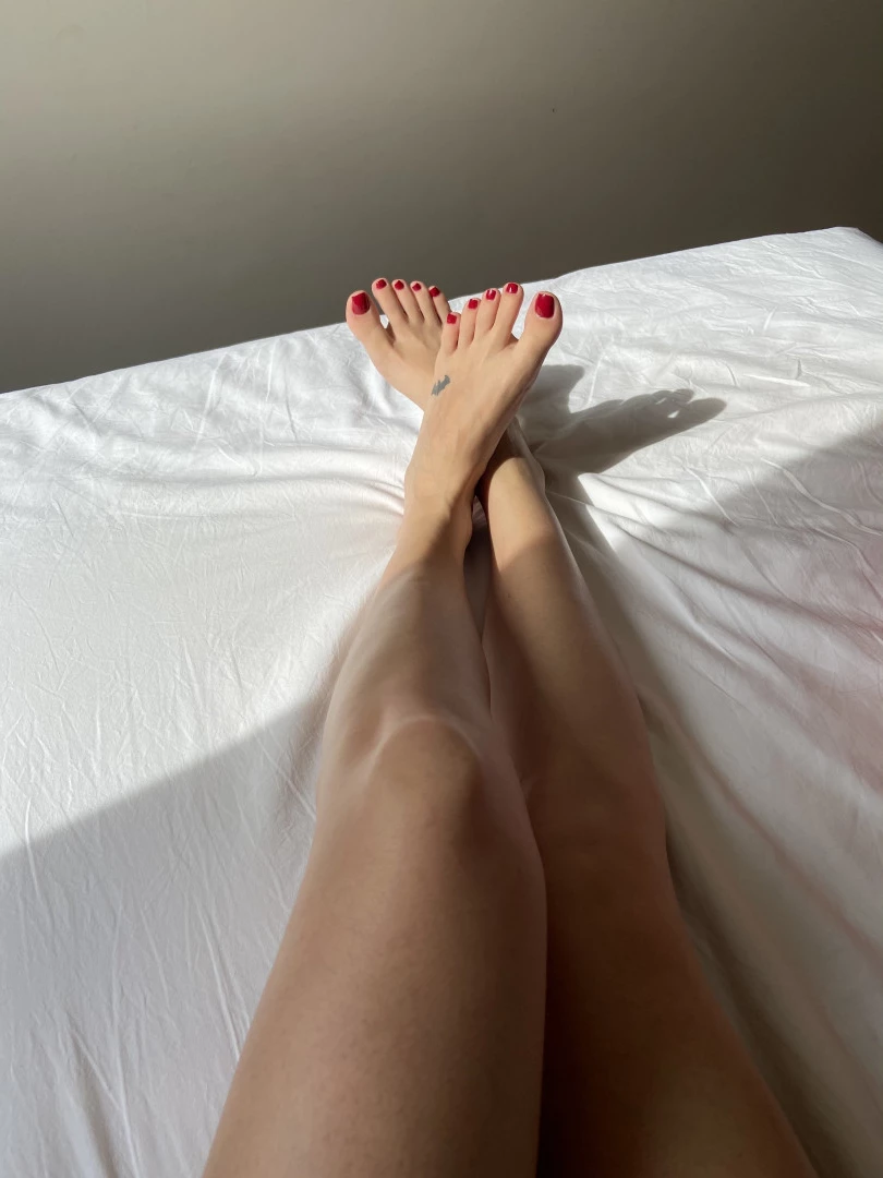 Sofia Lutt [ sofialuttvip ] Onlyfans leaked photo 9010503 on Hotleaks.tv