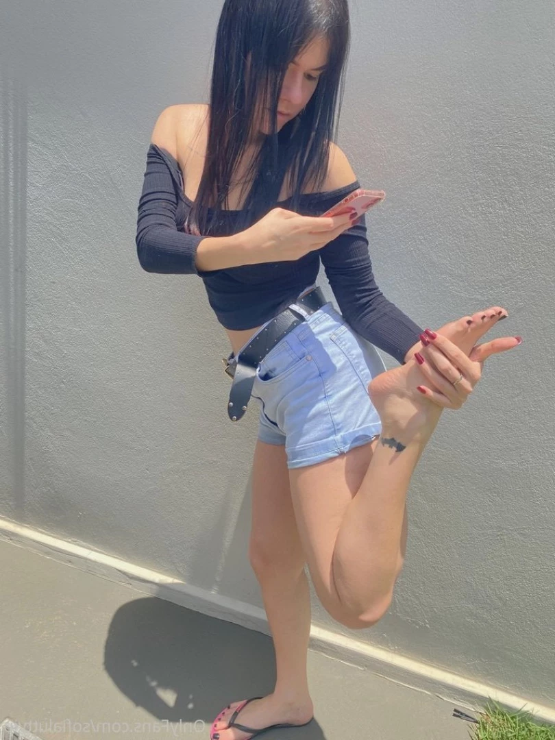 Sofia Lutt [ sofialuttvip ] Onlyfans leaked photo 9010558 on Hotleaks.tv