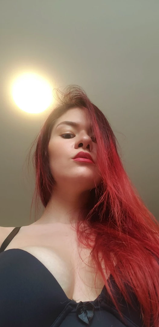 Sofia Lutt [ sofialuttvip ] Onlyfans leaked photo 9011321 on Hotleaks.tv