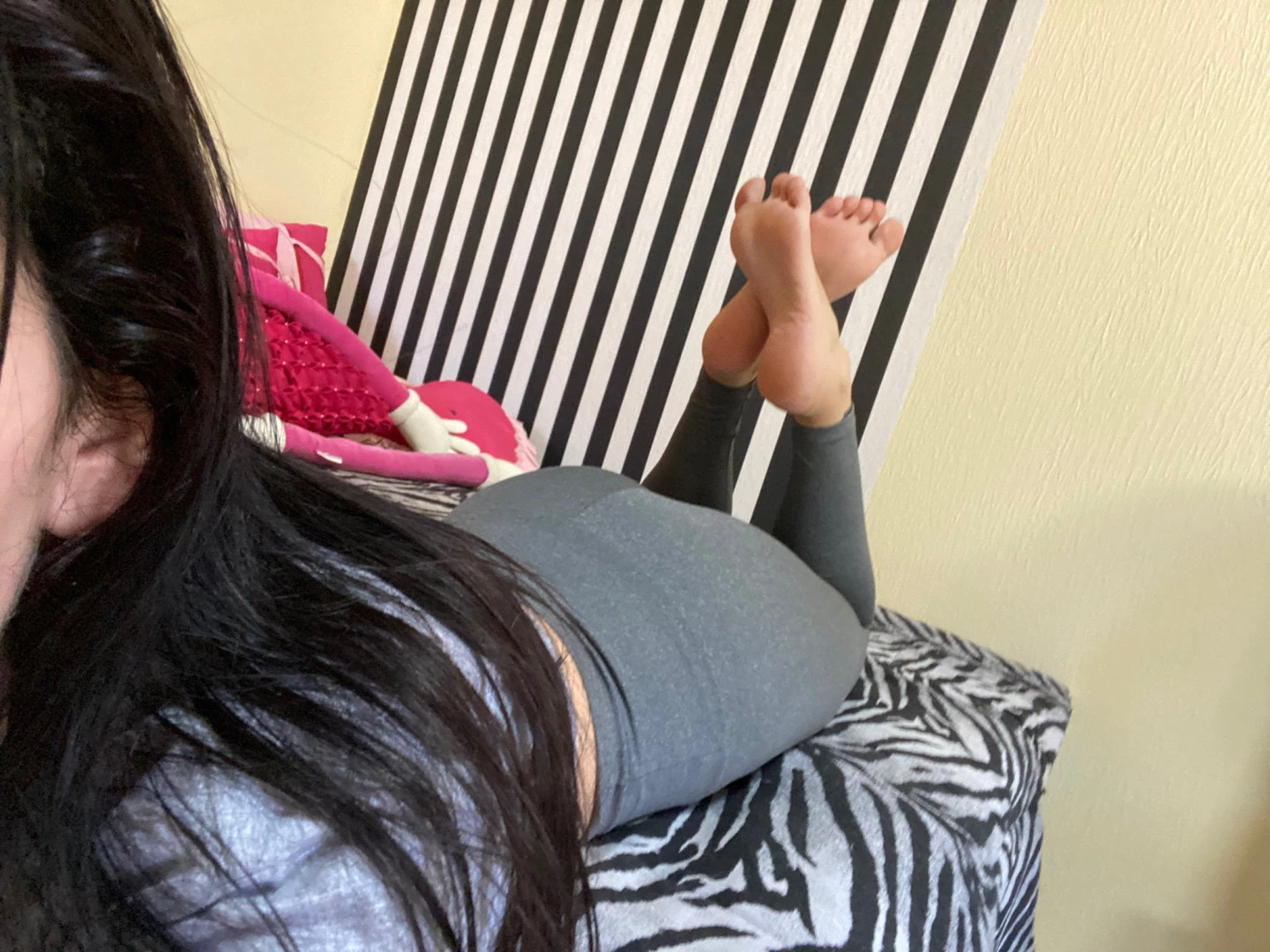 Sofia Lutt [ sofialuttvip ] Onlyfans leaked photo 9011415 on Hotleaks.tv