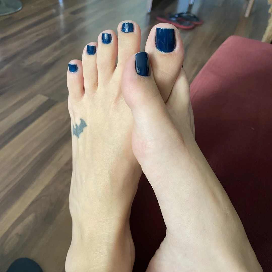Sofia Lutt [ sofialuttvip ] Onlyfans leaked photo 9011524 on Hotleaks.tv
