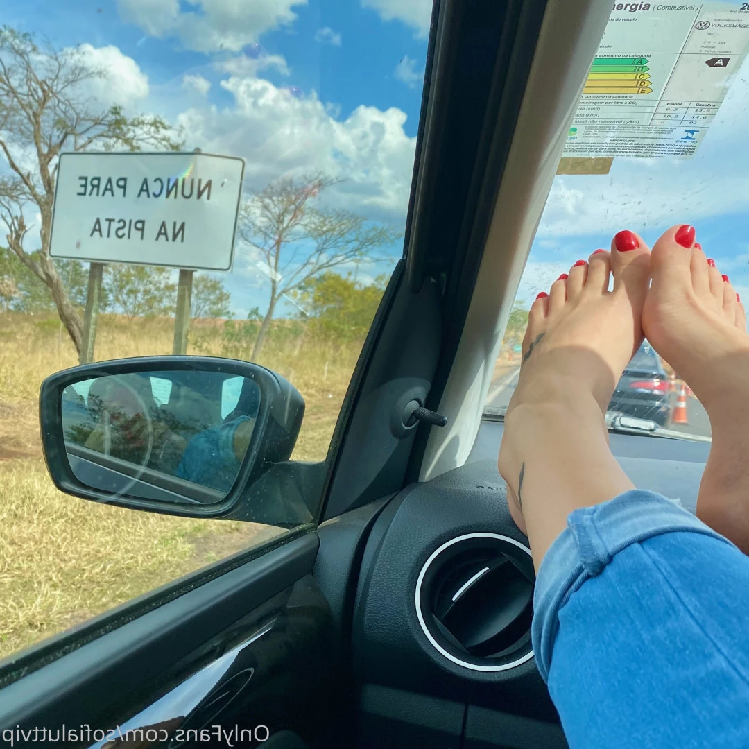 Sofia Lutt [ sofialuttvip ] Onlyfans leaked photo 9012186 on Hotleaks.tv