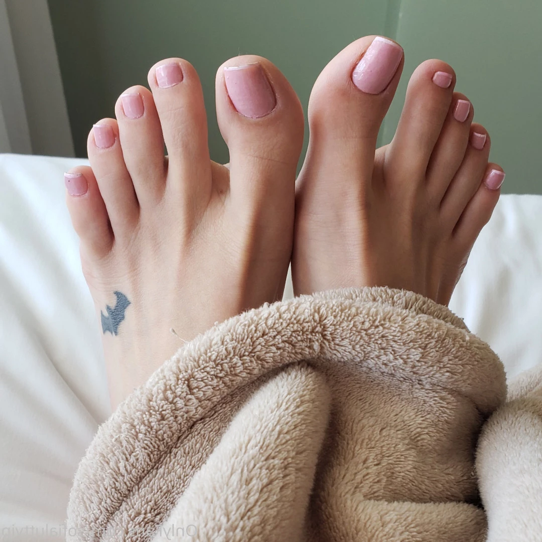 Sofia Lutt [ sofialuttvip ] Onlyfans leaked photo 9012289 on Hotleaks.tv