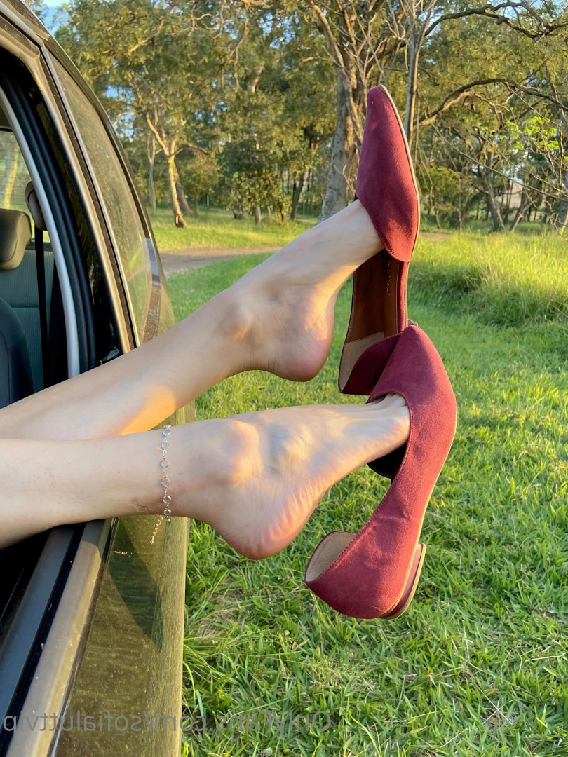 Sofia Lutt [ sofialuttvip ] Onlyfans leaked photo 9012457 on Hotleaks.tv
