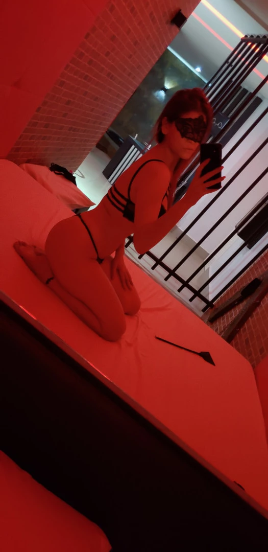 Sofia Lutt [ sofialuttvip ] Onlyfans leaked photo 9012776 on Hotleaks.tv