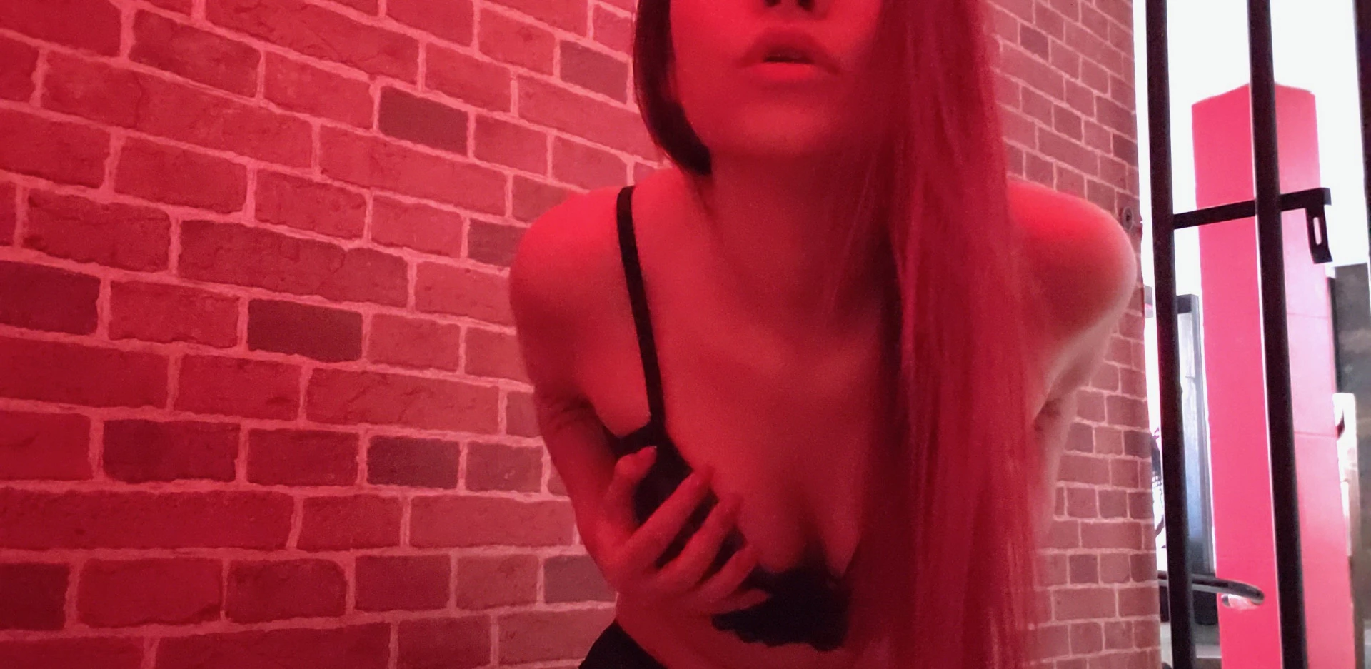 Sofia Lutt [ sofialuttvip ] Onlyfans leaked photo 9012900 on Hotleaks.tv