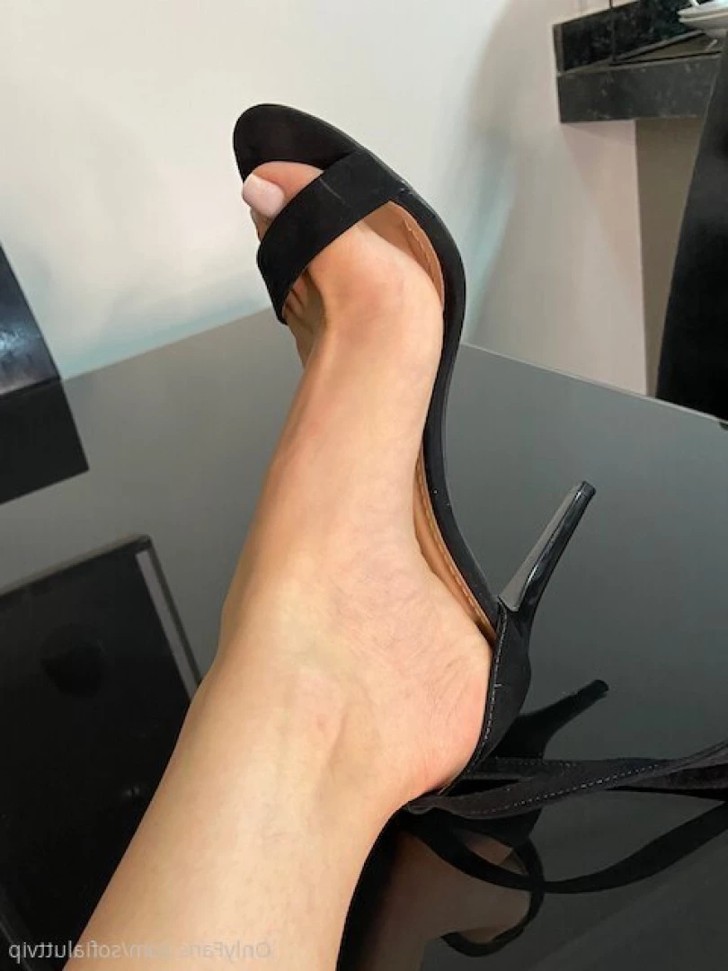 Sofia Lutt [ sofialuttvip ] Onlyfans leaked photo 9013014 on Hotleaks.tv