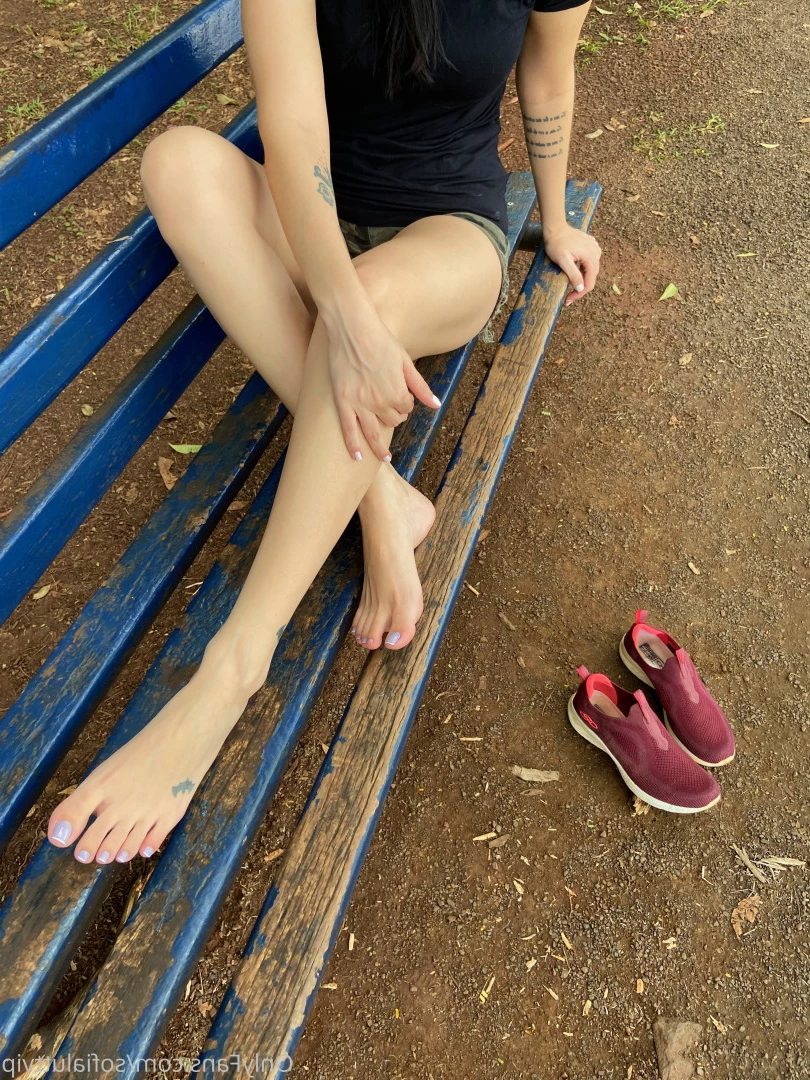 Sofia Lutt [ sofialuttvip ] Onlyfans leaked photo 9013818 on Hotleaks.tv