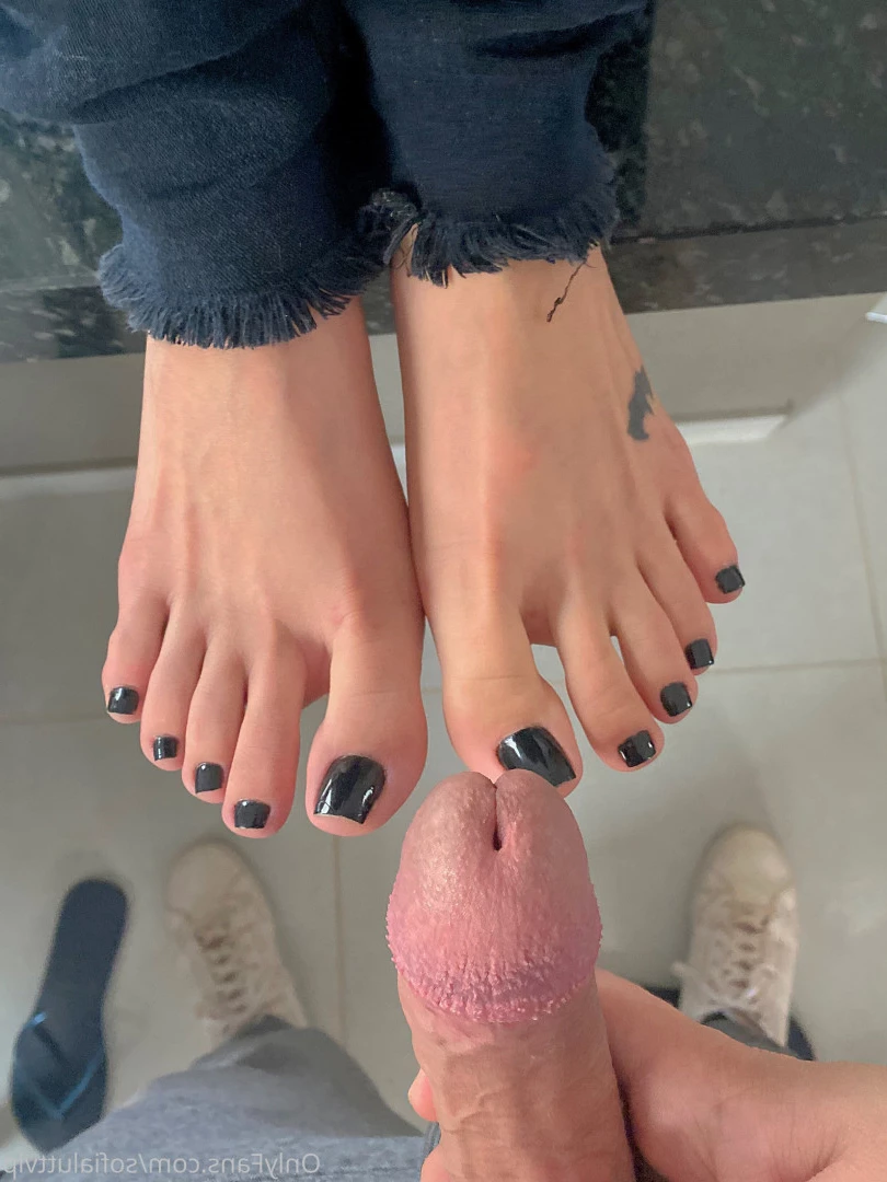 Sofia Lutt [ sofialuttvip ] Onlyfans leaked photo 9013869 on Hotleaks.tv