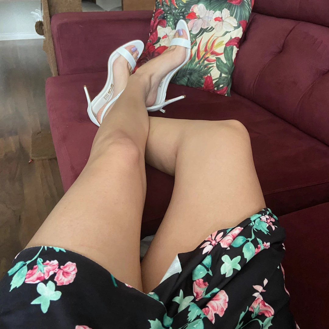 Sofia Lutt [ sofialuttvip ] Onlyfans leaked photo 9013977 on Hotleaks.tv