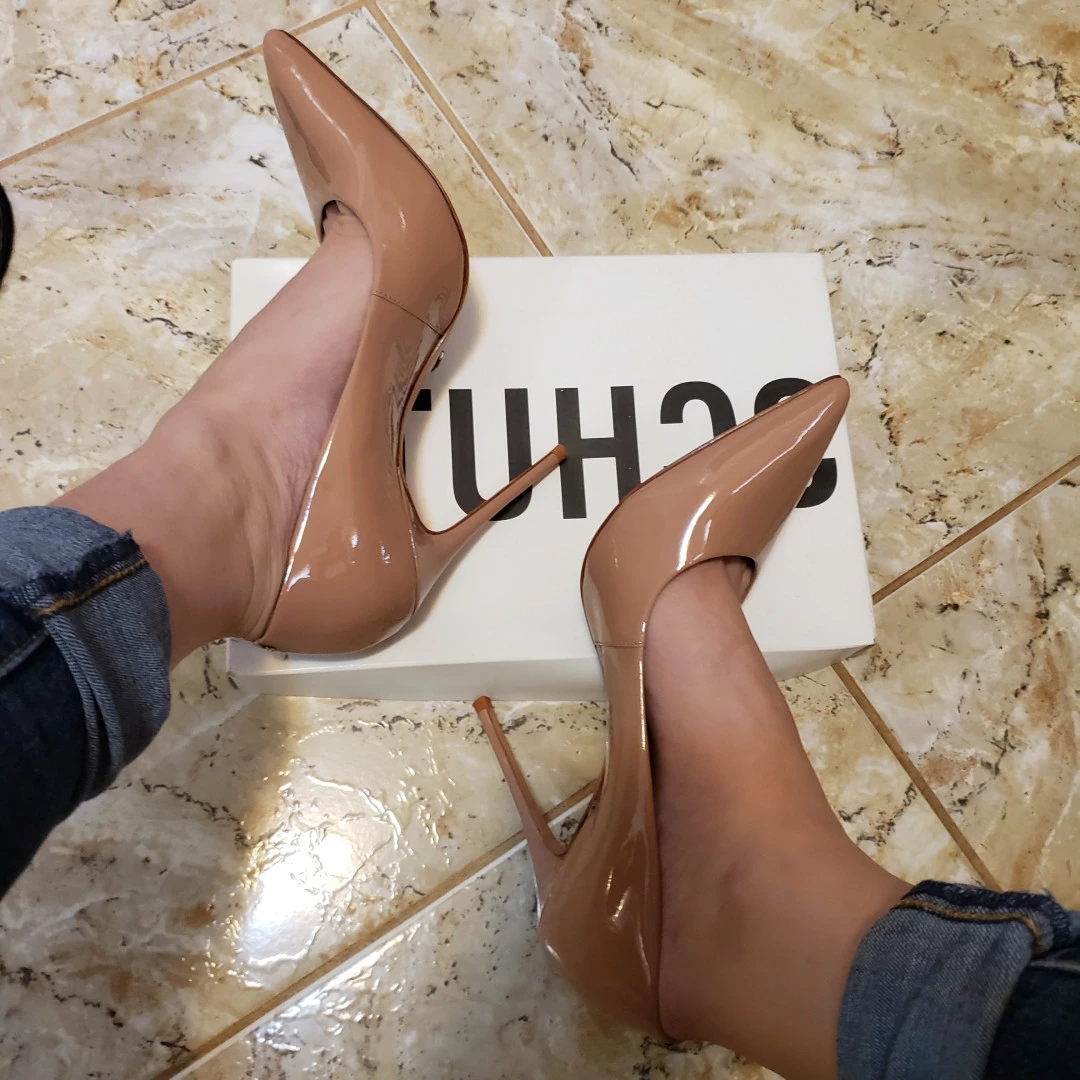 Sofia Lutt [ sofialuttvip ] Onlyfans leaked photo 9014074 on Hotleaks.tv